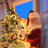 Small thumbnail image for Santa Jim