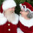 Small thumbnail image for Santa John