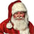 Small thumbnail image for Santa Joe