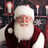 Small thumbnail image for Santa Jersey Joe