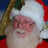 Small thumbnail image for Santa Joey