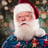 Small thumbnail image for Santa John