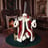 Small thumbnail image for Santa John