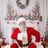 Small thumbnail image for Santa John