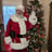 Small thumbnail image for Santa John