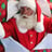 Small thumbnail image for Santa John