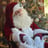 Small thumbnail image for North Pole Santa John