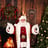 Small thumbnail image for Santa Jon