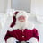 Small thumbnail image for Santa Jon