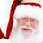 Small thumbnail image for Santa JT