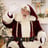 Small thumbnail image for Santa Keith