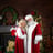 Small thumbnail image for Santa Kelly &amp; Mrs. Claus