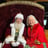 Small thumbnail image for Santa Ken