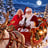 Small thumbnail image for Santa Ken