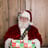 Small thumbnail image for Santa Ken