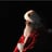 Small thumbnail image for Santa Ken