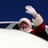 Small thumbnail image for Santa Kennison