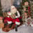 Small thumbnail image for Santa Kevin