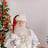Small thumbnail image for Santa Kevin