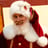Small thumbnail image for Santa Kevin Schorn
