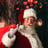 Small thumbnail image for "Santa" Klus