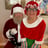 Small thumbnail image for Santa Knott