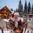 Small thumbnail image for Yinzer Claus