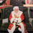 Small thumbnail image for Santa Kurt