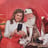 Small thumbnail image for Santa Larry
