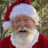 Small thumbnail image for Santa Lee
