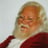 Small thumbnail image for Santa Lou Martinez