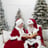 Small thumbnail image for Santa Mac and Mrs. Merry Claus