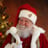 Small thumbnail image for Santa Mac