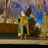 Small thumbnail image for Santa Magic