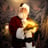Small thumbnail image for Santa Mark CT