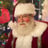 Small thumbnail image for Santa Mark