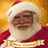 Small thumbnail image for Santa Mark