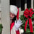 Small thumbnail image for Santa Mark