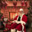 Small thumbnail image for Santa Mark
