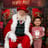 Small thumbnail image for Santa Mark