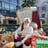 Small thumbnail image for Santa Mark