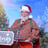 Small thumbnail image for Santa Matt