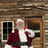 Small thumbnail image for Santa Matt