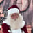 Small thumbnail image for Santa Matthew