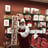 Small thumbnail image for Santa Max