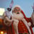 Small thumbnail image for Santa Miami
