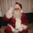Small thumbnail image for Santa Mick