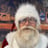 Small thumbnail image for Santa Mike Becker