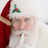 Small thumbnail image for Santa Mike