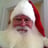 Small thumbnail image for Santa Mike